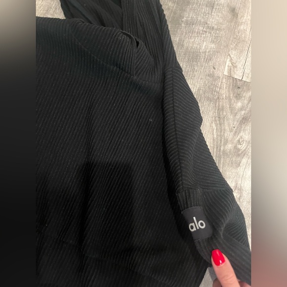 Alo sweatset - Picture 8 of 8